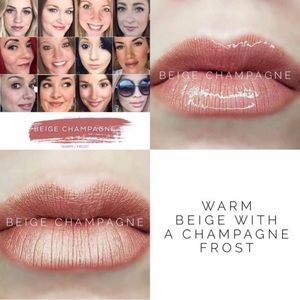 LipSense